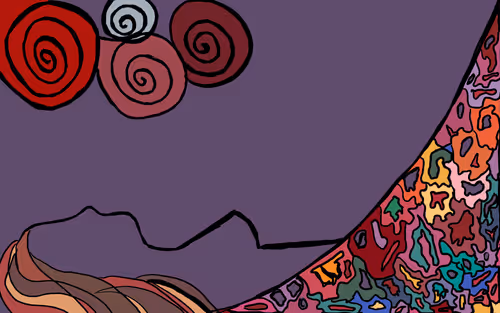 Item #58940288045351465866992799826631359340777761741096528306425870932998784811013 Media