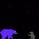 2625495231933330953915963437657318414699064367945909586942520474048082739201