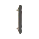 84320884228656843585231546811814285657633758134077447175462710741896890679297