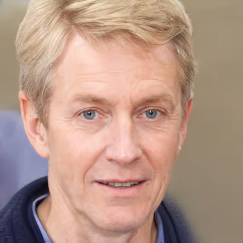 Item #16610918306423952185654125695303426157382893751057886314763247056321771470849 Media