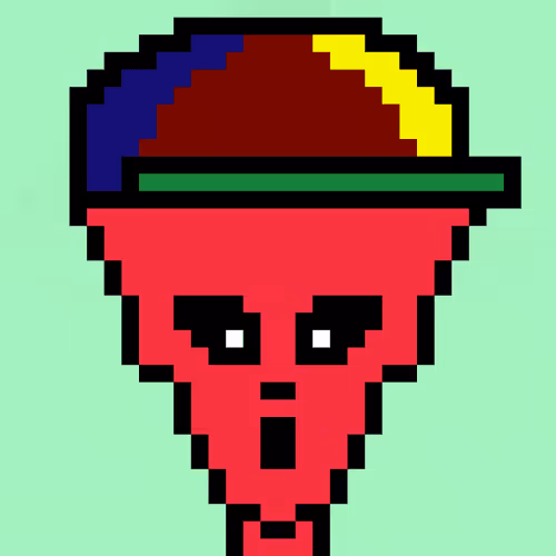 Item #20536080742806997114032395055373445833532396954371203628688095159341040009217 Media