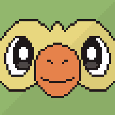 Item #113371263021404338581113370988622496788498003254825894952976154279574090285057 Media