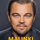 72143990366382813075466909289722397532018812544890855286187799884481752465413