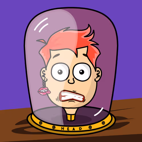 Item #79467877492186349241183565694317134929985146723479546910888399332005082300417 Media