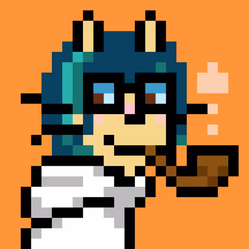 Item #5109724248736834086321131752990434839127578956895670730941553183813768577026 Media