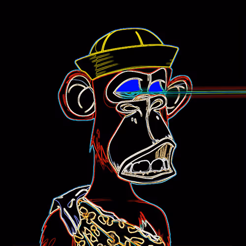 70298573074725923148669987370866107394925691711731764349905748371216562913281