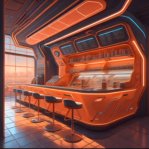 Item #35204657165567385305928240155608970733003767316976502966723037623075907567617 Media