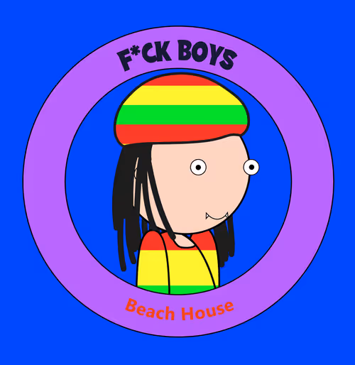 Item #114185637809185455431072451478090827449917603219697315417192690066654408736778 Media