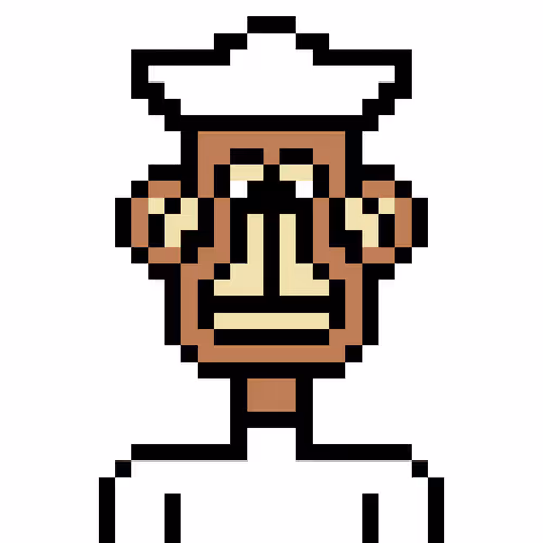 Item #4773686013827138895220091749206979766559568719073453214614470016819544457217 Media