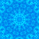 9402226496626412830654232455506511858777515809420371478589096546960641359902