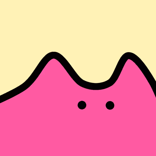 Item #24781504910812061012422952521196788119650821291466949788480637797936087957505 Media