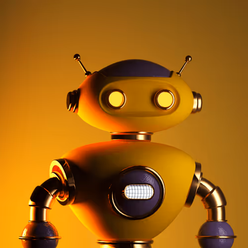 Item #84776380959726969505535151697788297436040475970187805542373420883097652559873 Media