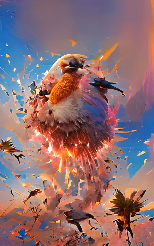 Item #95076976434731042382839374535316600708424792714301284972121049823041030193153 Media