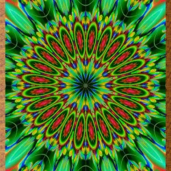 108065665434435766760522700651324844344204555372000129092130960314657698480138