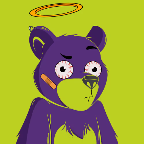 Item #100404262858222792856384068826242898092569371548082386832390950283630698561546 Media