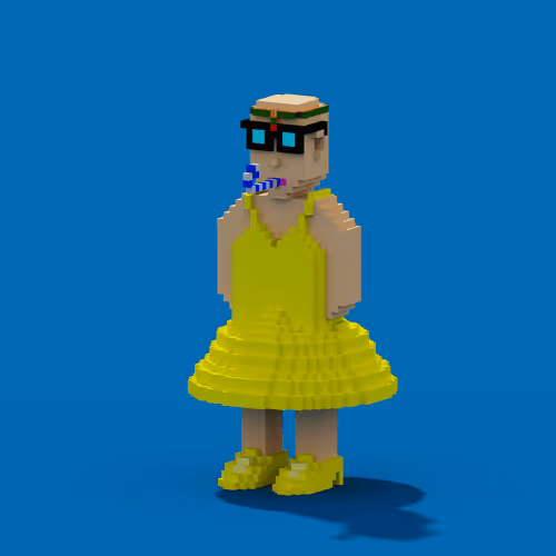 Item #29684354935065283945818542596995839808776359174508732608165342558560553271297 Media