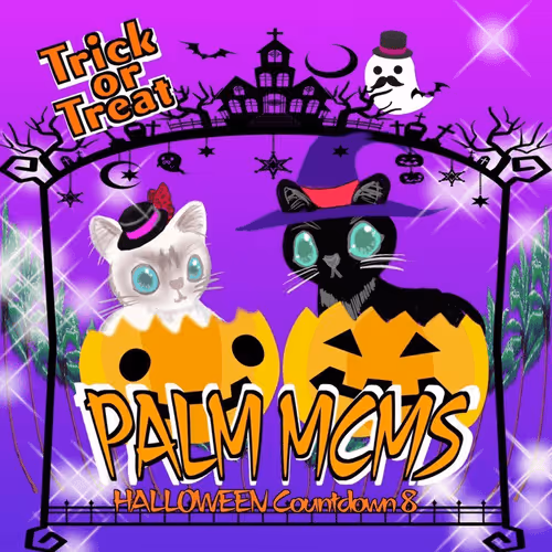 Item #33551710899623697601840043864259377520652142505003168849391372796389834620958 Media