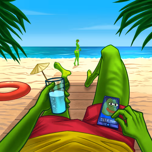 Item #84938542454275810319564849650855492220355308088537332369012258228761746472961 Media