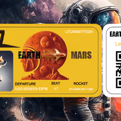 19330000172316871378787452293619704503980173421958509907090632748776258797569