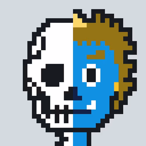 Item #68426076736429134360363710275712859331505511667320963527414477014051388915718 Media