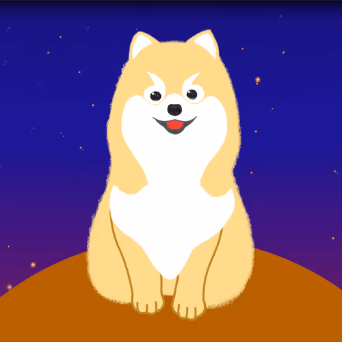 Item #13681356298566542809492958659221725169674462703098705551009877371942122553345 Media