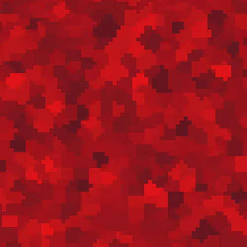 Item #52378126489662777414801763153768811463741221144466819181097688411620866260993 Media