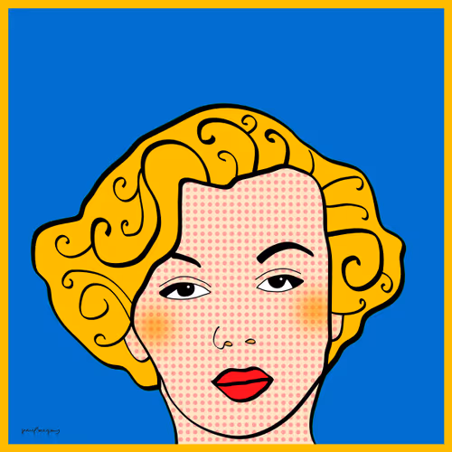 Item #84631171456730737927214808685031727758332428943907598227758883834038883188741 Media