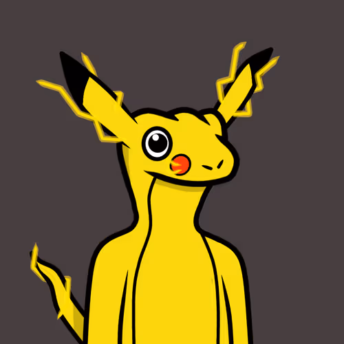 Item #34745313893103219867749476750345907160582100185919671193382873790348645105665 Media