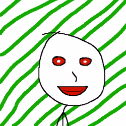 61836926518952188779337648052642190971986803882345597037102275302346417242113
