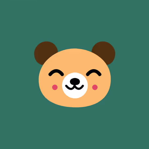 Item #28178417519622191075345179855735778854499587466632539892708708630279638482945 Media