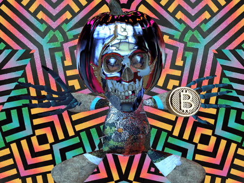 Item #28072631098617173976183508680648038051123444932090570811893370152366689484801 Media