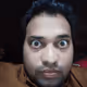 3397048182565058332245307191700922477101263273819723536789410333508117725185