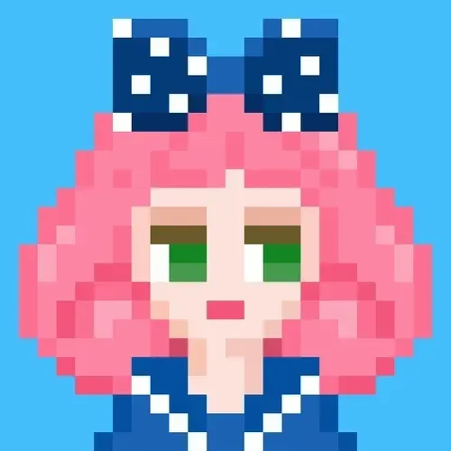 Item #12737087619027984990432347687249524832646732814182924694590885690413905084417 Media