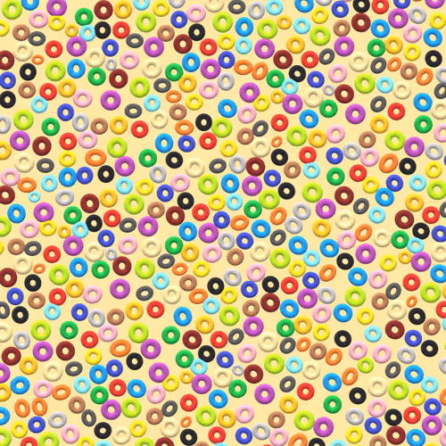 Item #75940703031127368577469179422049845828985604795844485044088244828943719333889 Media