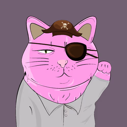 Item #87918708872829852665646933321293079684458243423446317345571179544847111421953 Media