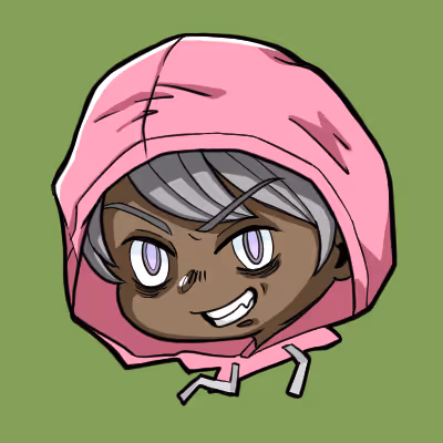 Item #13590310523802494934961308594145528610832261625432671103463828814884123967489 Media