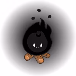 104086009601449774639585698647063611752023323142144246125593147291277052608513