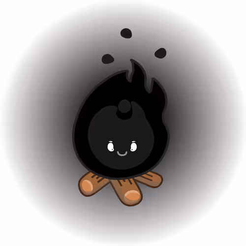 Item #104086009601449774639585698647063611752023323142144246125593147291277052608513 Media