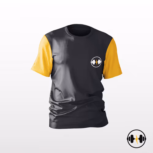 Item #111154060812590305385268275073504550624111856390630720862272641574265883207440 Media