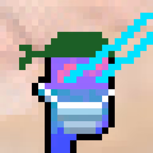 Item #74010880242396957889694323026418185294409594963520376877832217910654074355713 Media