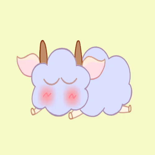 Item #75524291568343115492976805312834288108755355729873196598934081199571839483905 Media