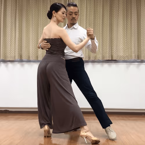 Item #83892141573927582126139065240669887870338527303365433094660708988672035258369 Media