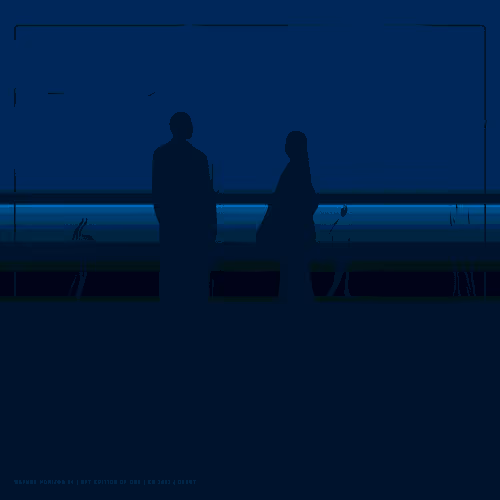 Item #98130822792397615415395372221839576347864490615854646531505482497554011652097 Media