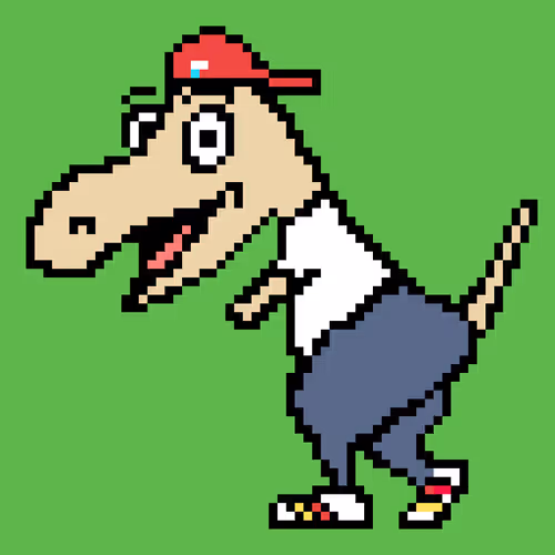 Item #96727185016268494923003192346966059090722239695457166173041654257008657825793 Media