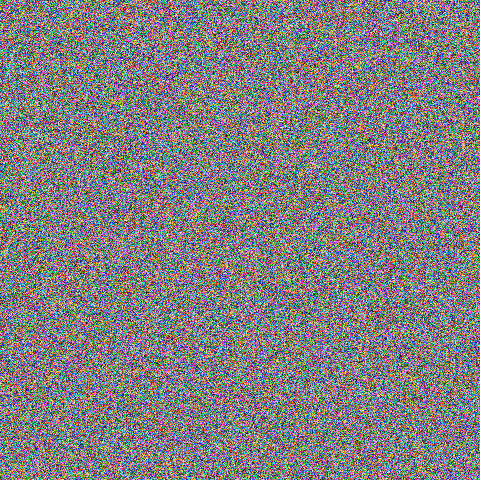 Item #83008004704858623972320634646345128152040866399491853899967610629715679772673 Media