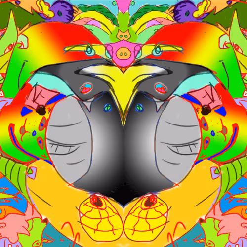 Item #9014892888264743428050996880452425346530032032796107823044974932170847027201 Media