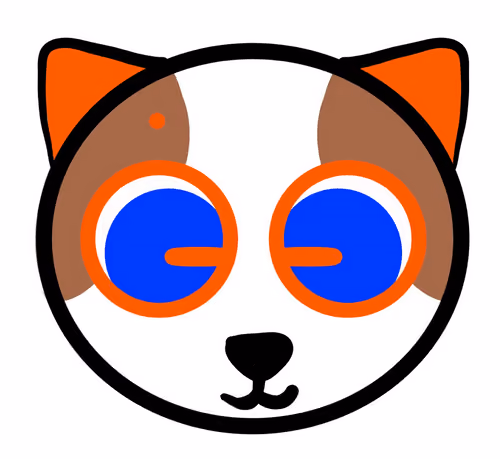 CuteCat