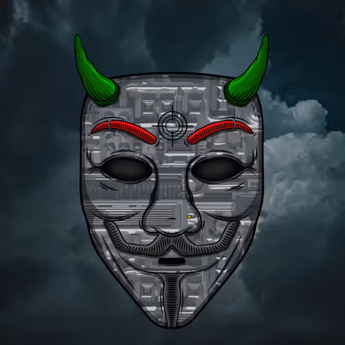 Item #75978902061069200403882176155344006669015191109917908333747382459341465452545 Media