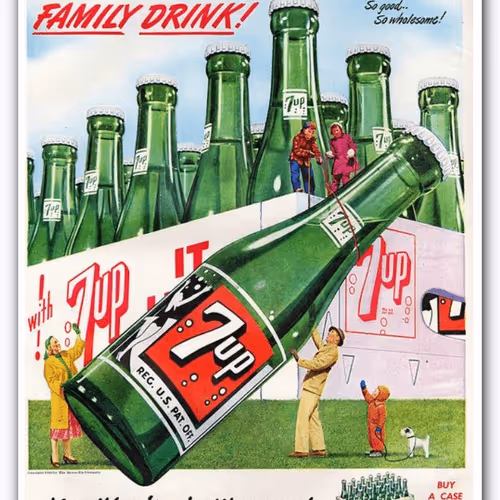 Item #75043830118017944491488236231905858303526433327368409013425119452031275237377 Media