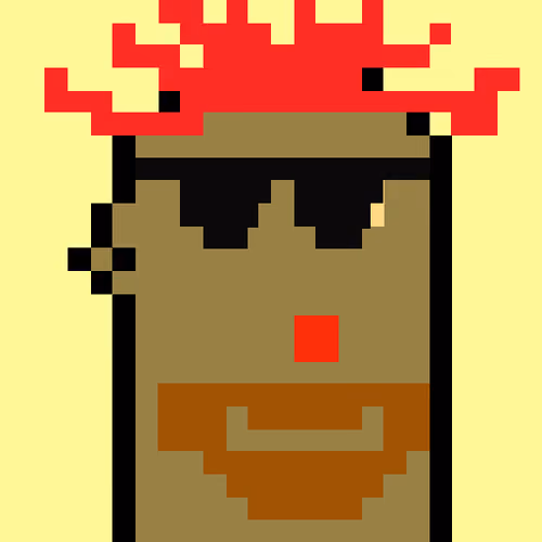 Item #61407871207353563445881247602303262750494715839300431149550168351603114901506 Media